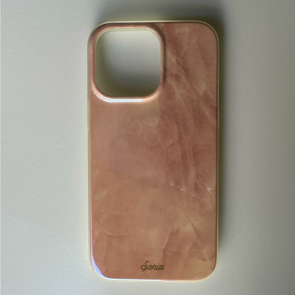 Sonix iPhone 14 Pro Max Case (MagSafe)